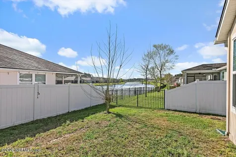 312 Pickett Drive St. Augustine FL 32084