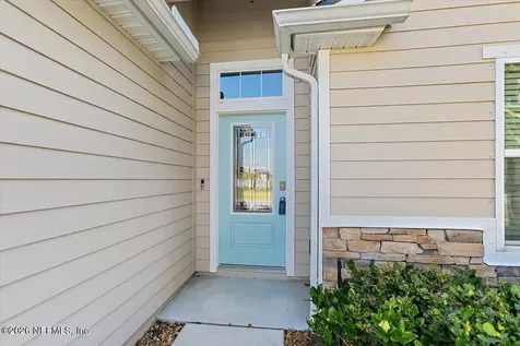 312 Pickett Drive St. Augustine FL 32084