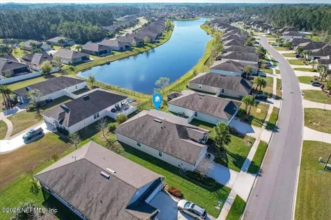 312 Pickett Drive St. Augustine FL 32084