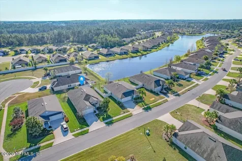 312 Pickett Drive St. Augustine FL 32084