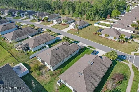 312 Pickett Drive St. Augustine FL 32084