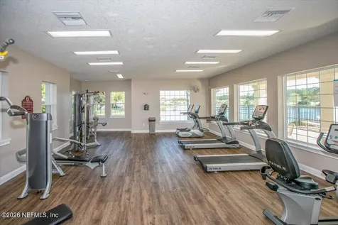 312 Pickett Drive St. Augustine FL 32084