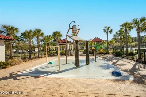 312 Pickett Drive St. Augustine FL 32084