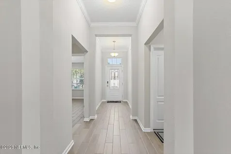 312 Pickett Drive St. Augustine FL 32084
