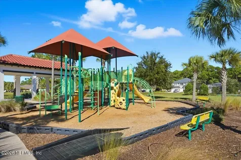 312 Pickett Drive St. Augustine FL 32084