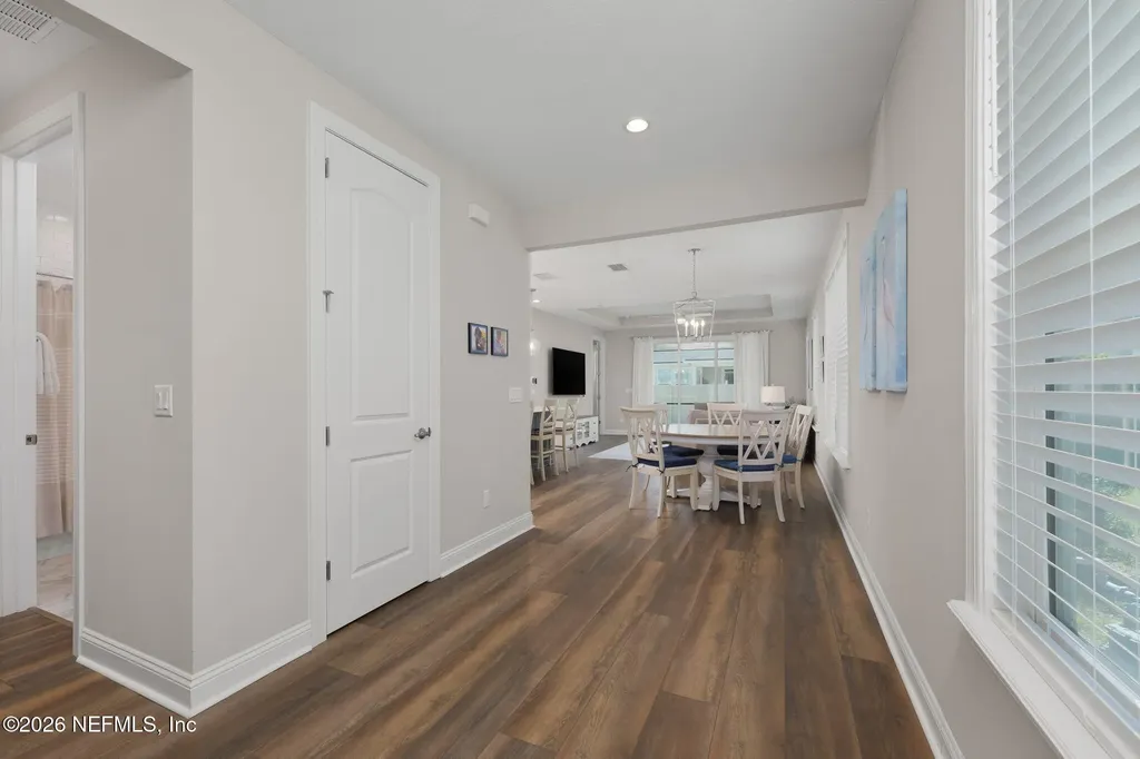 208 Cool Spgs Avenue Ponte Vedra FL 32081