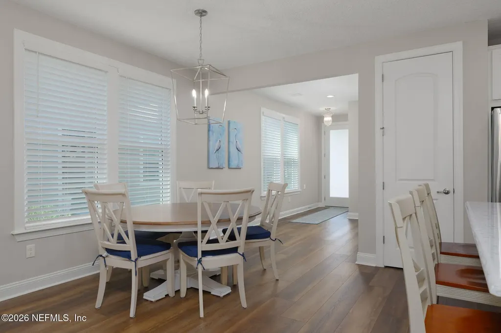 208 Cool Spgs Avenue Ponte Vedra FL 32081