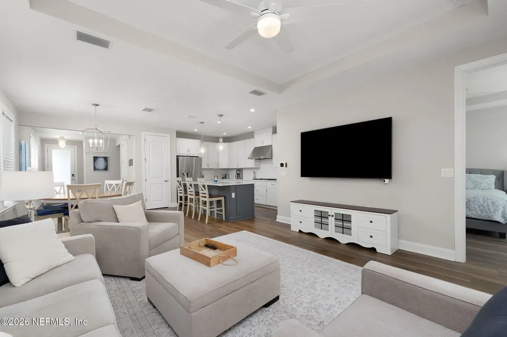 208 Cool Spgs Avenue Ponte Vedra FL 32081