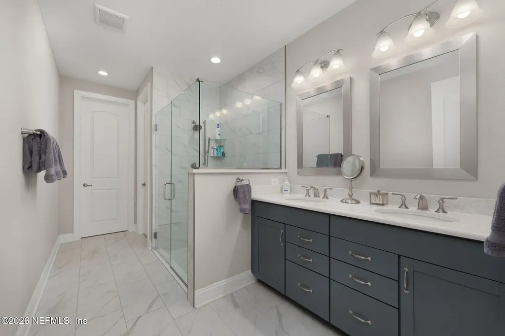 208 Cool Spgs Avenue Ponte Vedra FL 32081