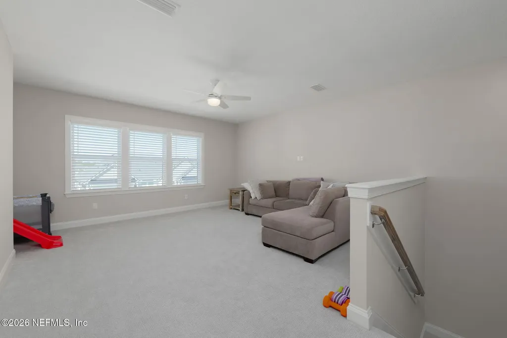 208 Cool Spgs Avenue Ponte Vedra FL 32081