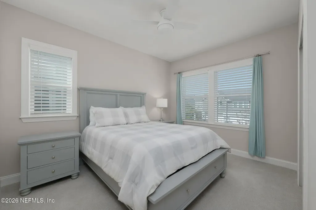 208 Cool Spgs Avenue Ponte Vedra FL 32081