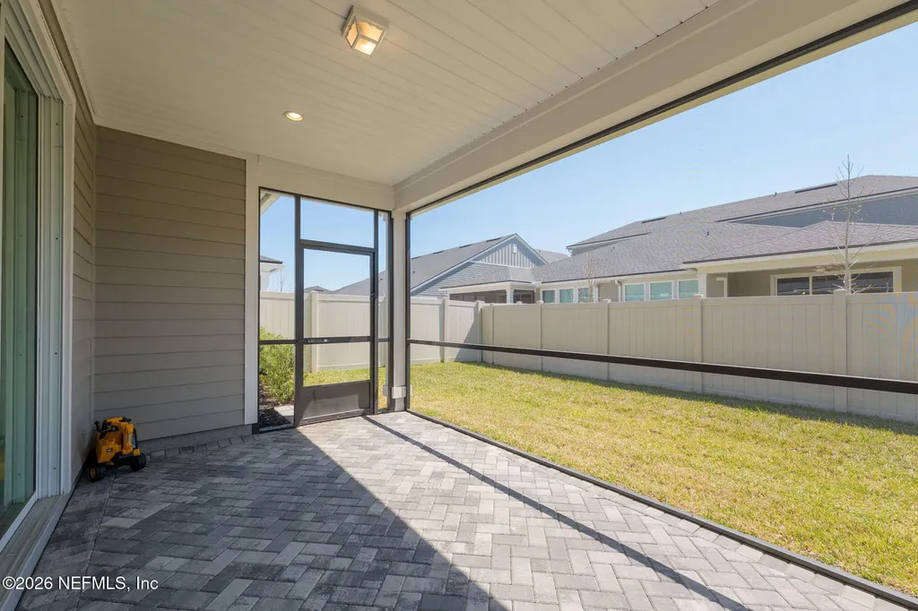 208 Cool Spgs Avenue Ponte Vedra FL 32081