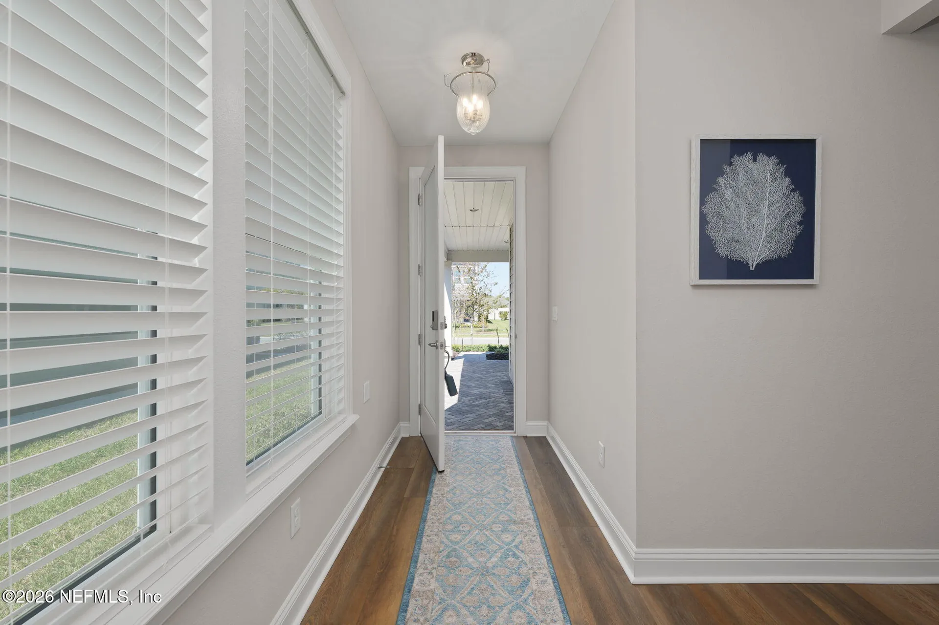 208 Cool Spgs Avenue Ponte Vedra FL 32081