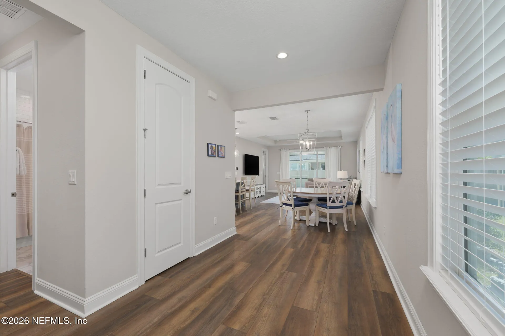 208 Cool Spgs Avenue Ponte Vedra FL 32081