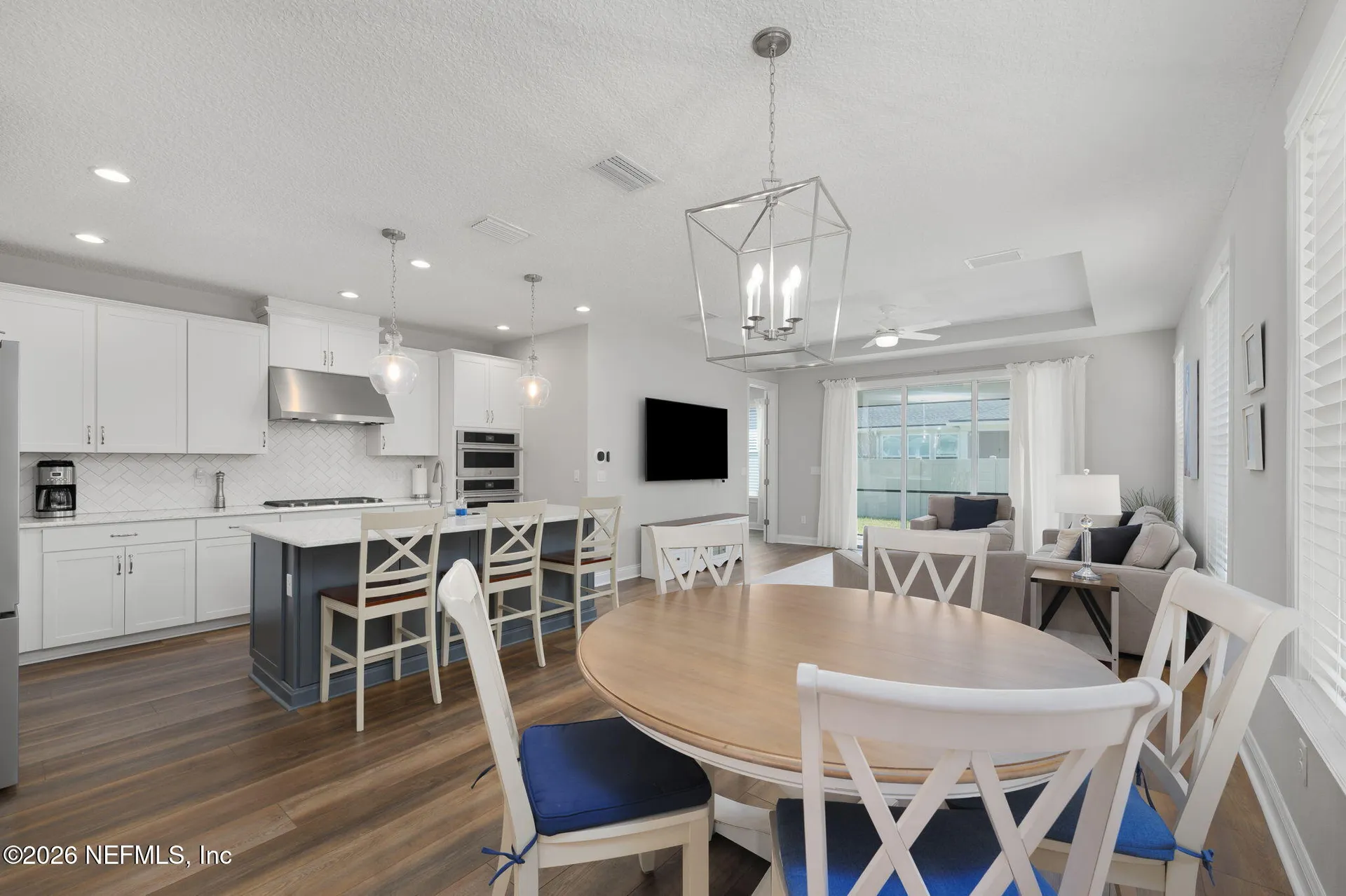 208 Cool Spgs Avenue Ponte Vedra FL 32081
