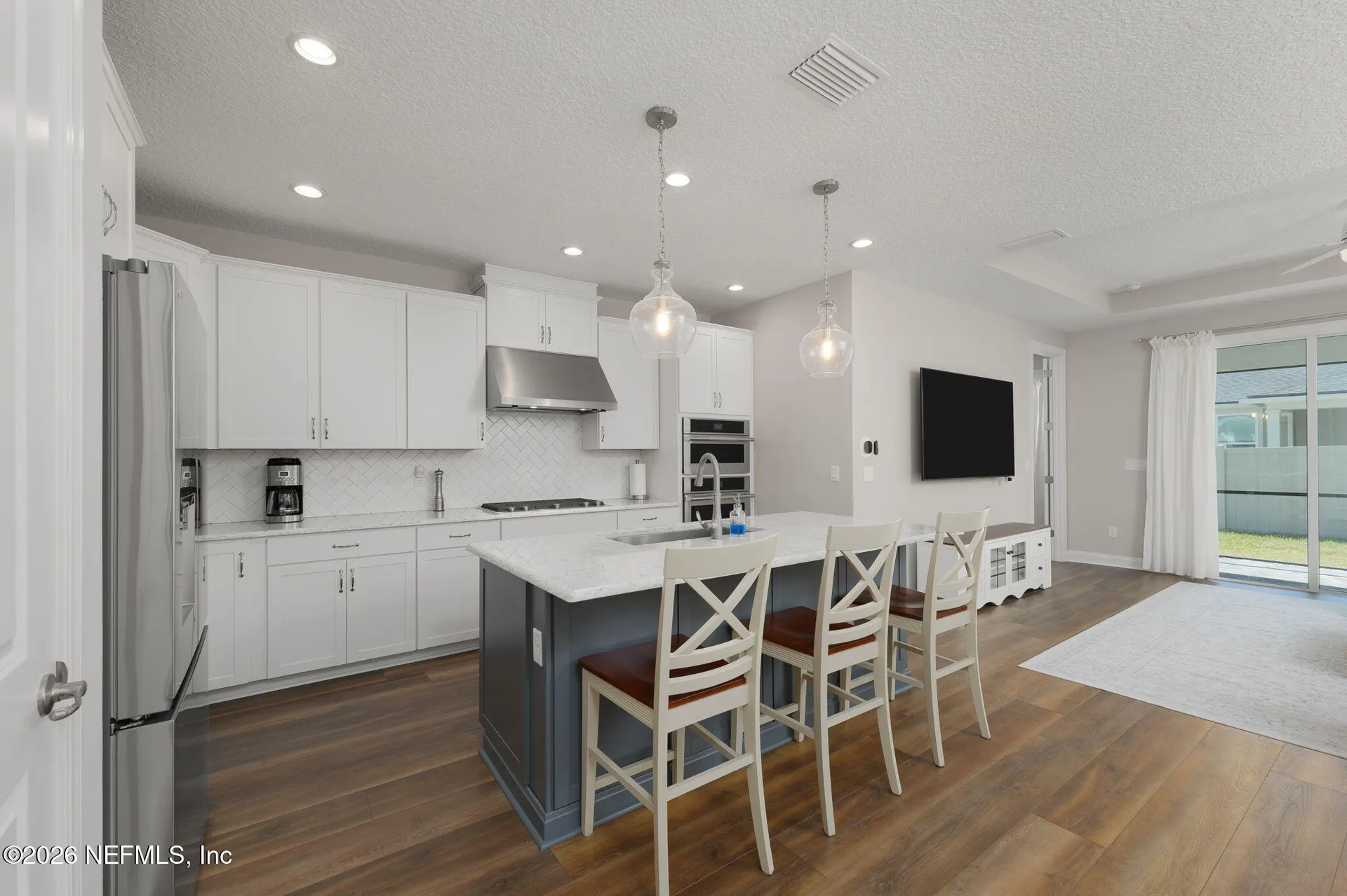 208 Cool Spgs Avenue Ponte Vedra FL 32081
