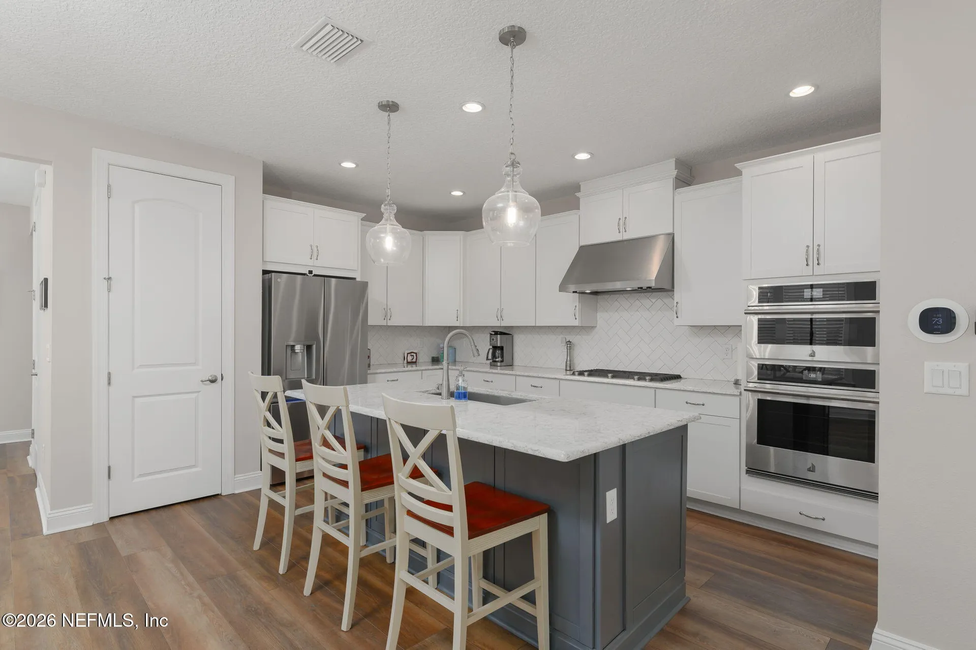 208 Cool Spgs Avenue Ponte Vedra FL 32081