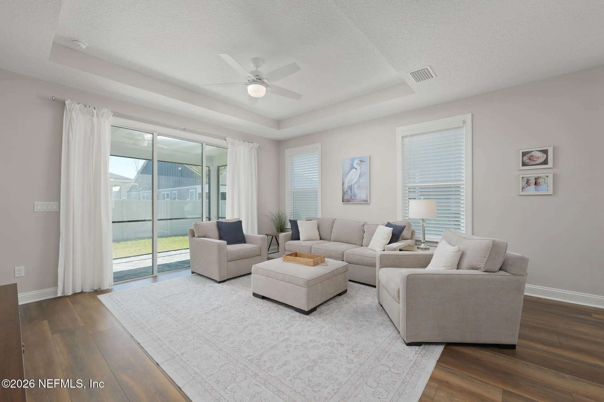 208 Cool Spgs Avenue Ponte Vedra FL 32081