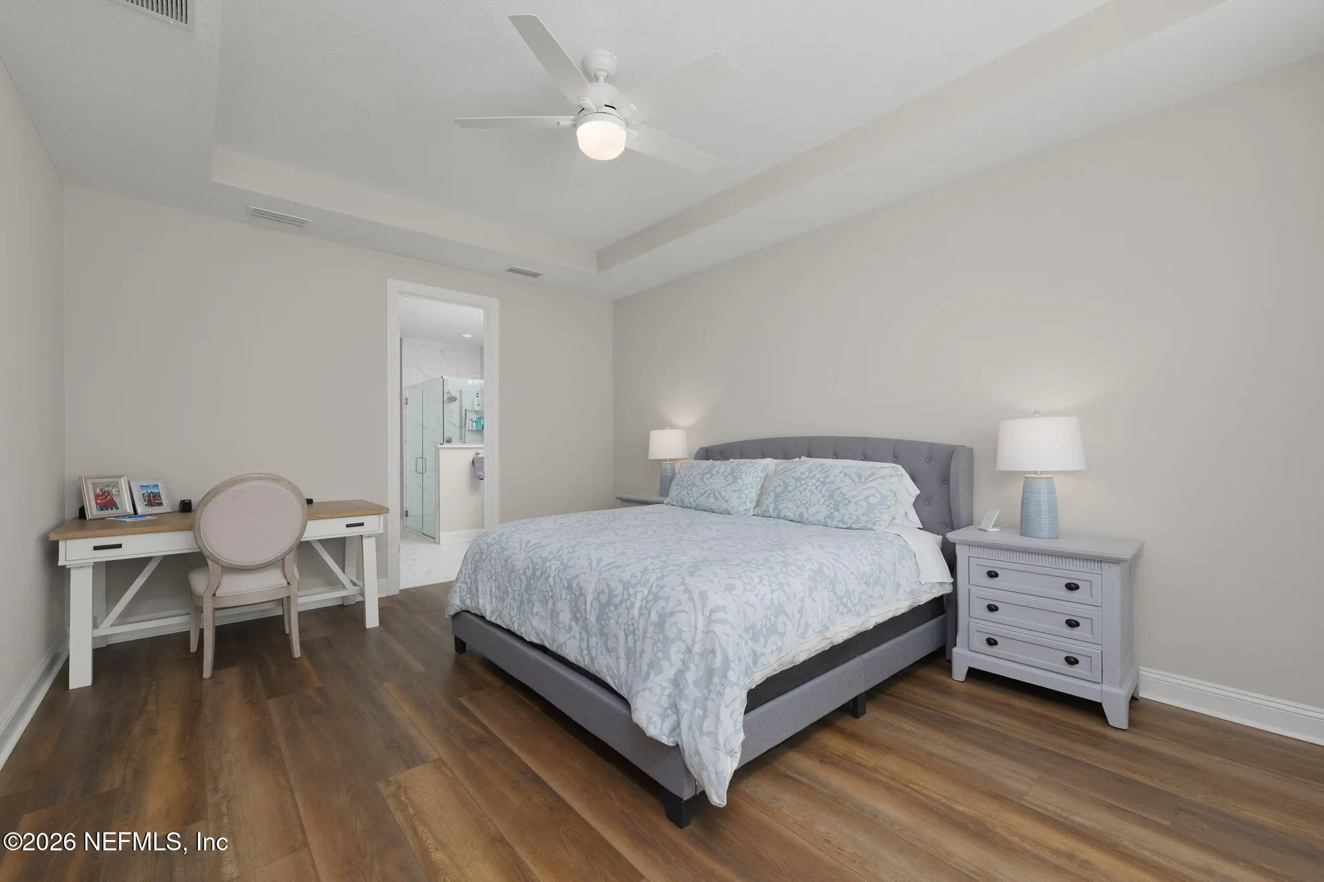 208 Cool Spgs Avenue Ponte Vedra FL 32081