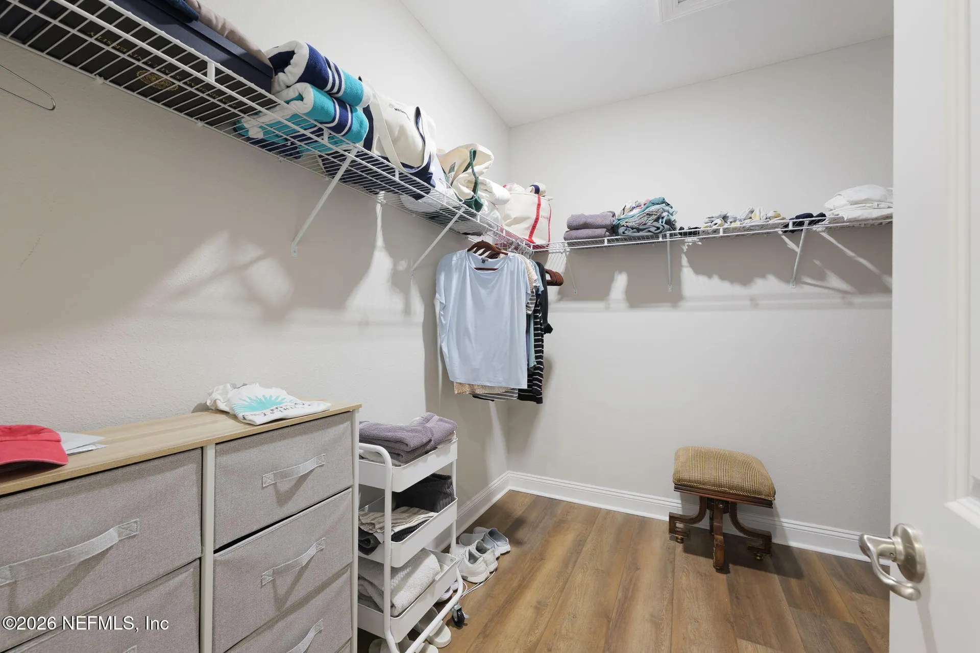 208 Cool Spgs Avenue Ponte Vedra FL 32081