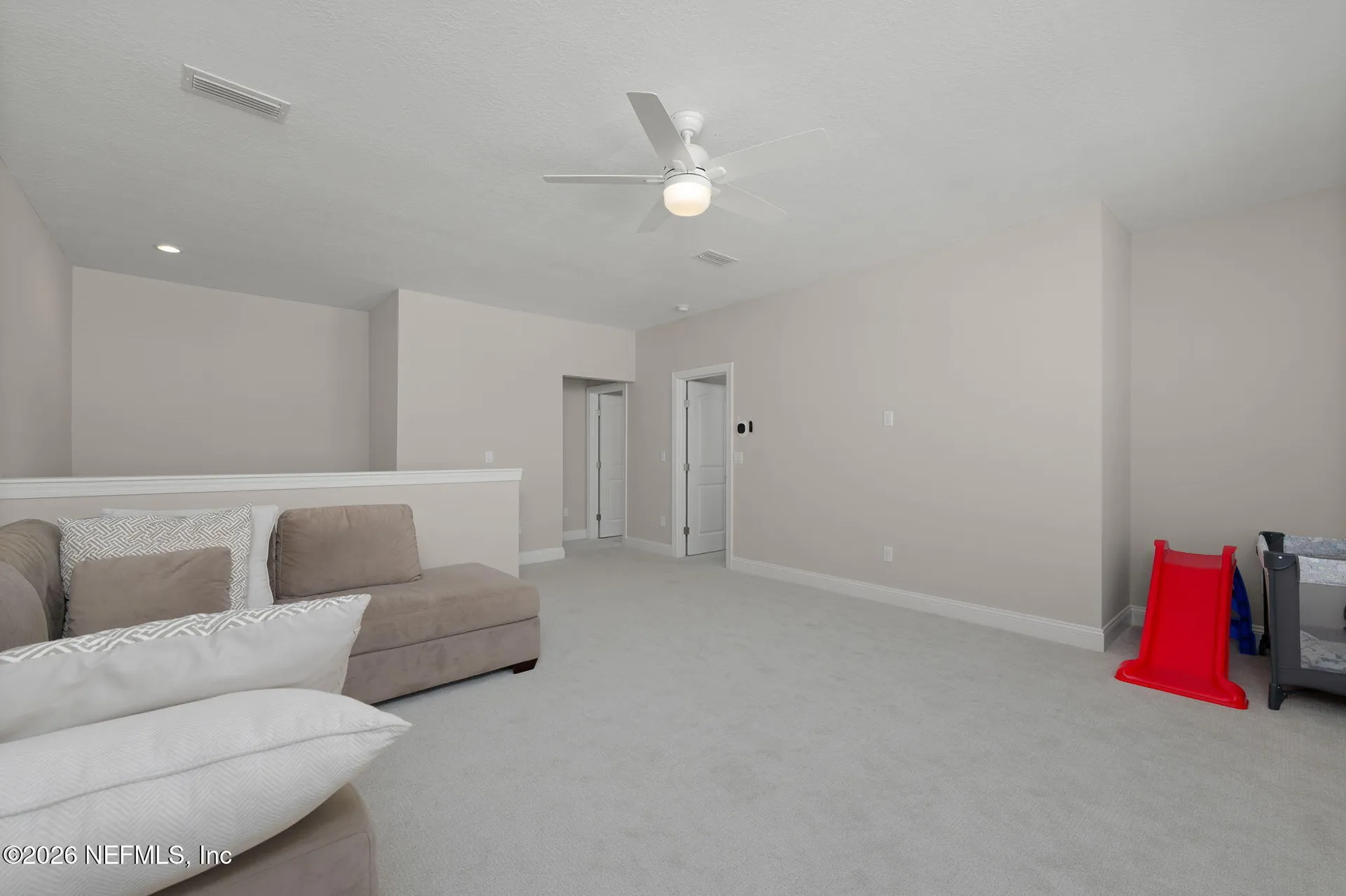 208 Cool Spgs Avenue Ponte Vedra FL 32081