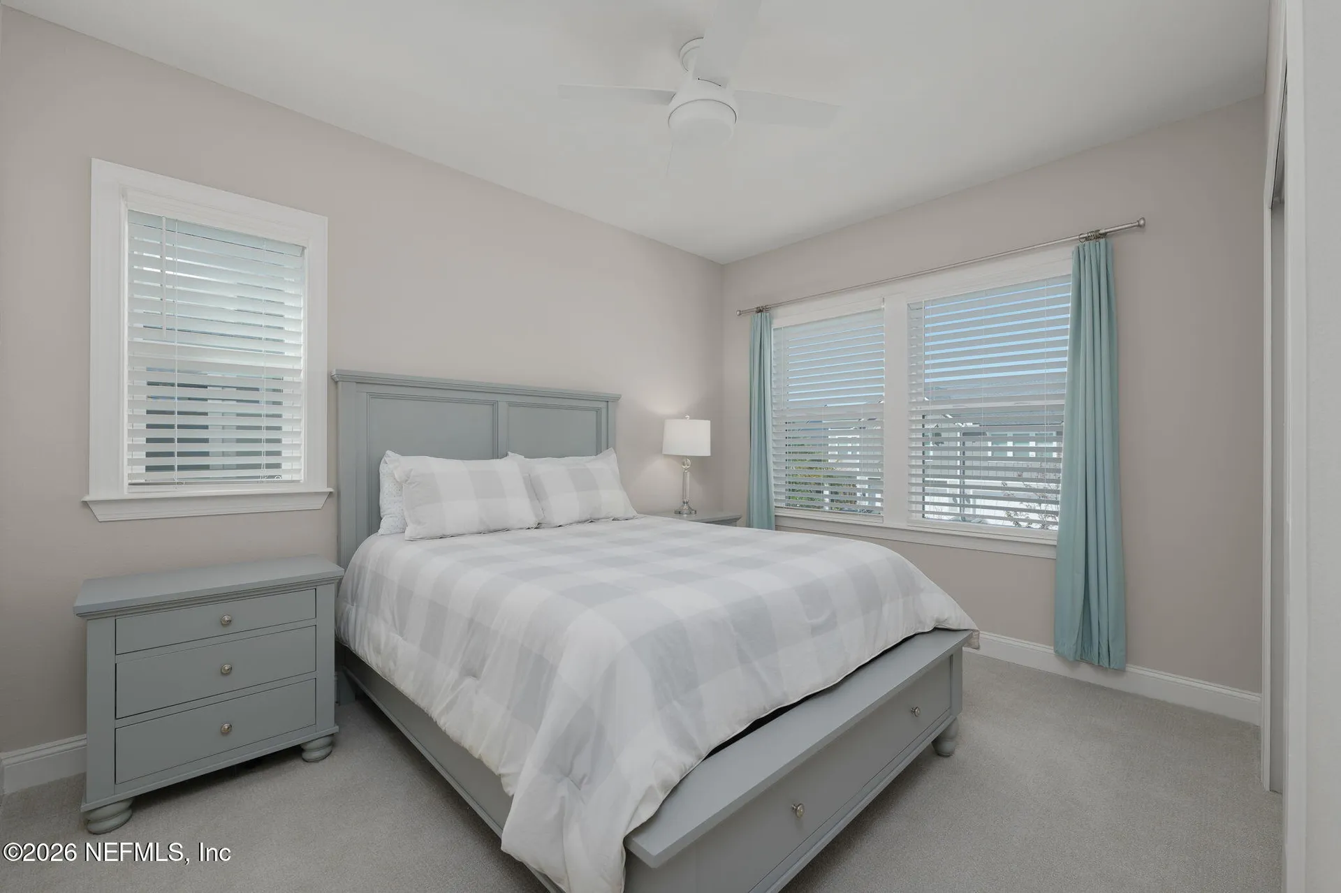 208 Cool Spgs Avenue Ponte Vedra FL 32081