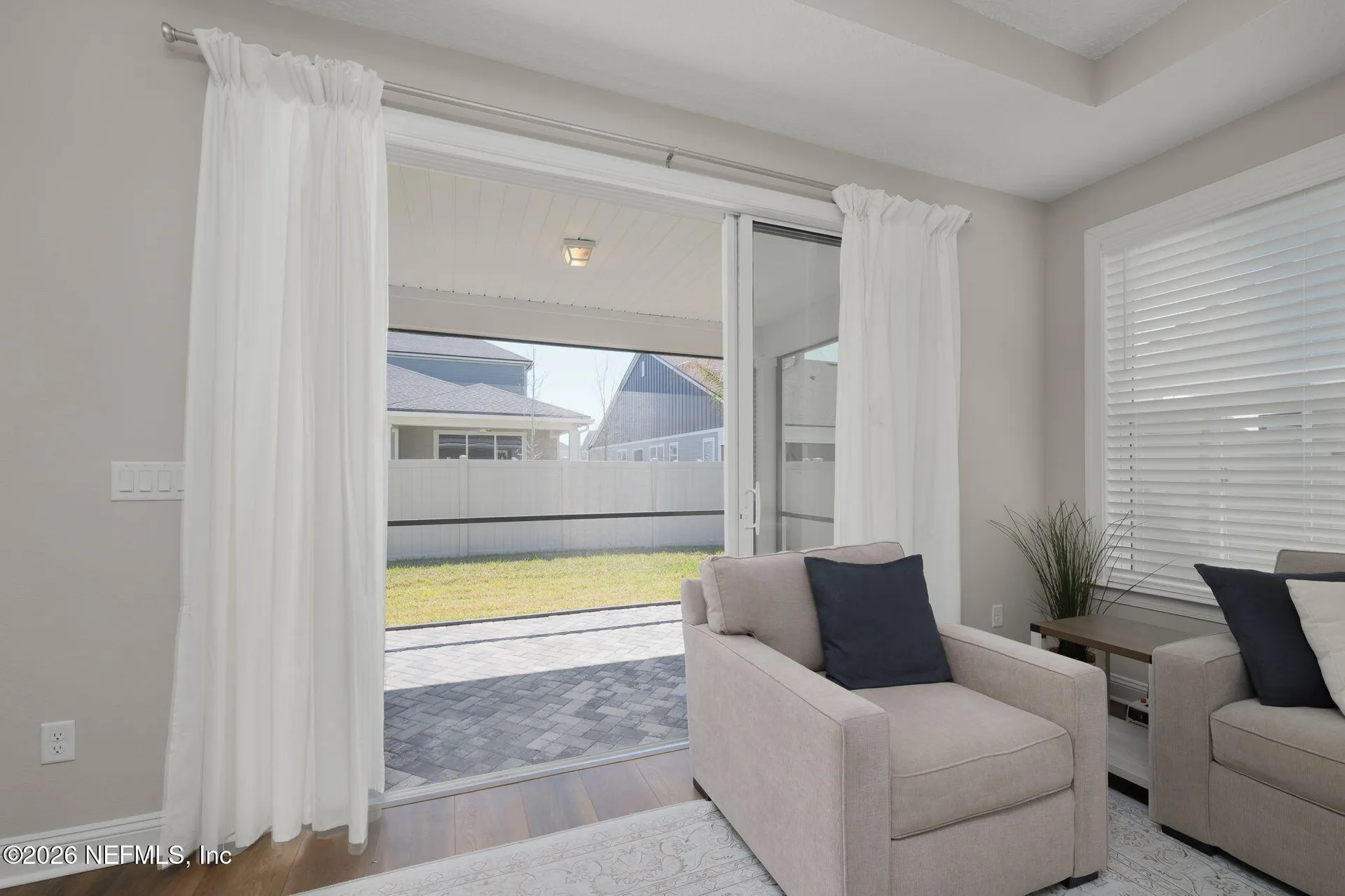 208 Cool Spgs Avenue Ponte Vedra FL 32081