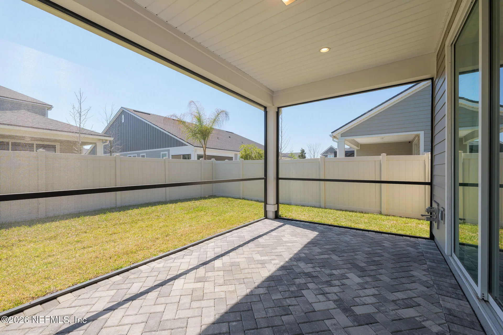 208 Cool Spgs Avenue Ponte Vedra FL 32081