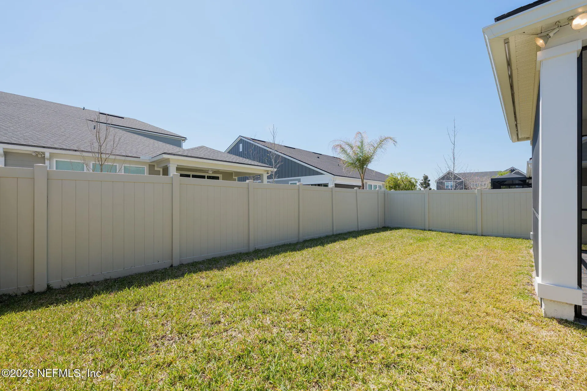 208 Cool Spgs Avenue Ponte Vedra FL 32081