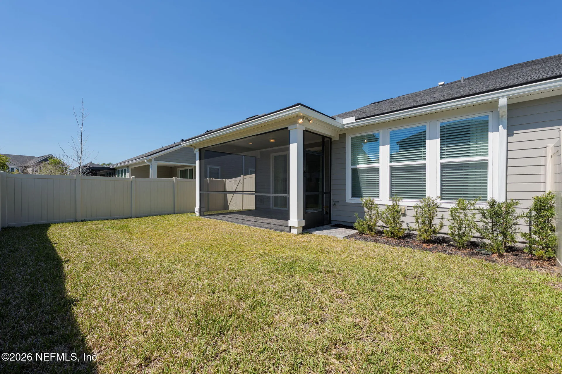 208 Cool Spgs Avenue Ponte Vedra FL 32081
