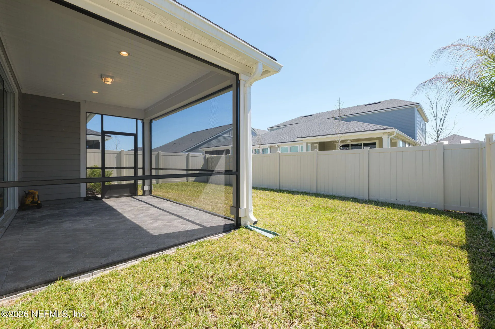 208 Cool Spgs Avenue Ponte Vedra FL 32081