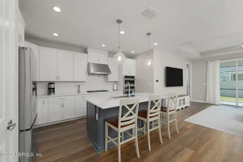 208 Cool Spgs Avenue Ponte Vedra FL 32081