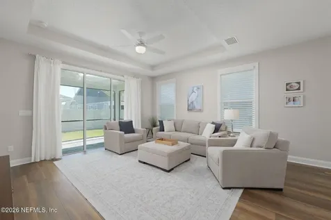 208 Cool Spgs Avenue Ponte Vedra FL 32081