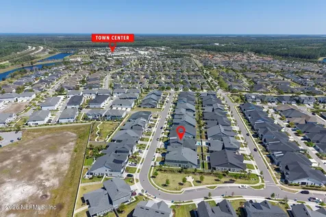 208 Cool Spgs Avenue Ponte Vedra FL 32081
