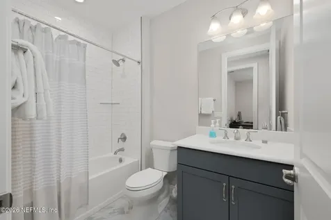 208 Cool Spgs Avenue Ponte Vedra FL 32081
