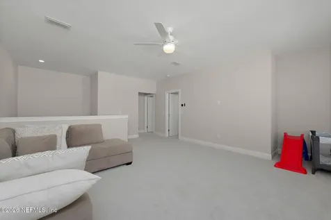 208 Cool Spgs Avenue Ponte Vedra FL 32081
