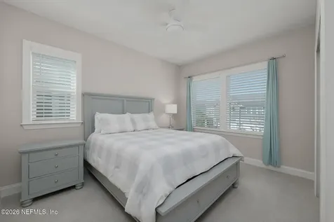 208 Cool Spgs Avenue Ponte Vedra FL 32081