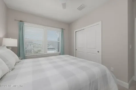 208 Cool Spgs Avenue Ponte Vedra FL 32081