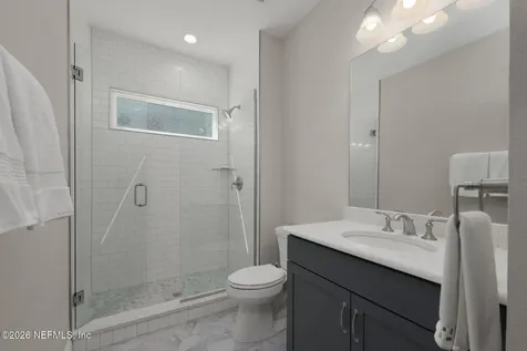 208 Cool Spgs Avenue Ponte Vedra FL 32081