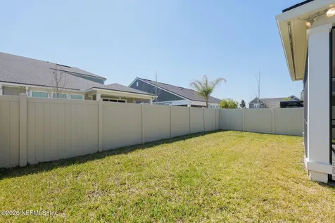 208 Cool Spgs Avenue Ponte Vedra FL 32081