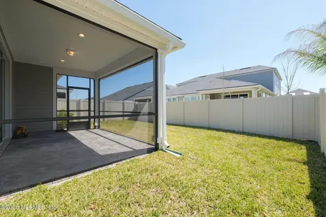 208 Cool Spgs Avenue Ponte Vedra FL 32081