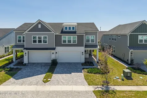 208 Cool Spgs Avenue Ponte Vedra FL 32081