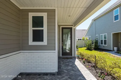 208 Cool Spgs Avenue Ponte Vedra FL 32081