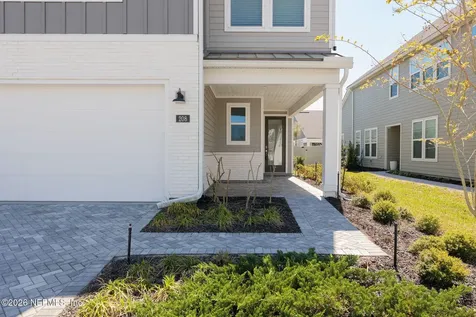 208 Cool Spgs Avenue Ponte Vedra FL 32081