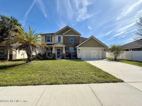 4019 Cormorant Lane Middleburg FL 32068