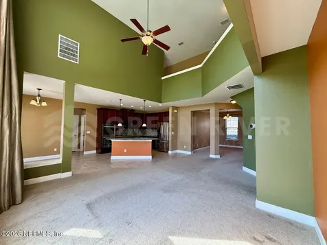 4019 Cormorant Lane Middleburg FL 32068