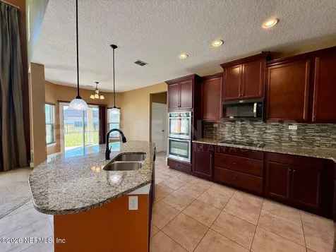 4019 Cormorant Lane Middleburg FL 32068