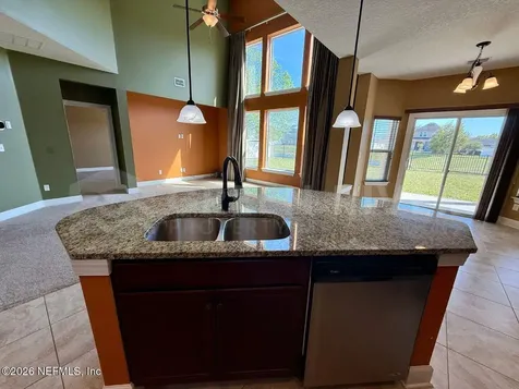 4019 Cormorant Lane Middleburg FL 32068