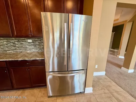 4019 Cormorant Lane Middleburg FL 32068