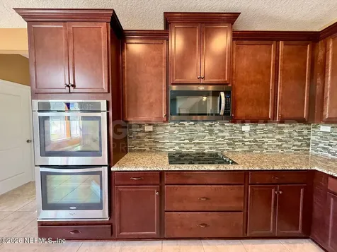 4019 Cormorant Lane Middleburg FL 32068